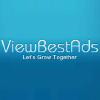 Viewbestads.com logo