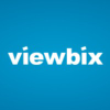 Viewbix.com logo