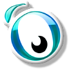 Viewdocsonline.com logo