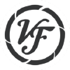 Viewfinder.com.tw logo