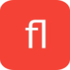 Viewflow.io logo