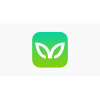 Viewfruit.com logo