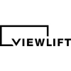 Viewlift.com logo