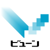 Viewn.co.jp logo