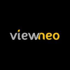 Viewneo.com logo