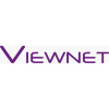 Viewnet.com.my logo