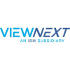 Viewnext.com logo