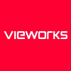 Vieworks.com logo