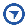 Viewpermit.com logo