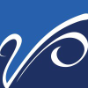 Viewpoint.ca logo