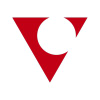Viewpoint.org logo