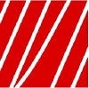 Viewpointmag.com logo