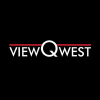 Viewqwest.com logo