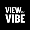 Viewthevibe.com logo
