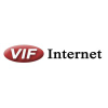 Vif.com logo