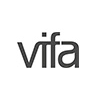 Vifa.dk logo