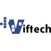 Viftech.com logo