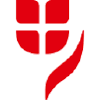 Vig.pl logo