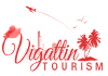 Vigattintourism.com logo