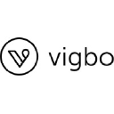 Vigbo.com logo