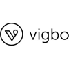 Vigbo.com logo