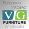 Vigfurniture.com logo