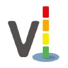 Vigicrues.gouv.fr logo