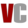 Vigilantcitizen.com logo