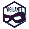 Vigilantebar.com logo