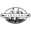 Vigilantinc.com logo