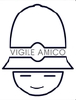 Vigileamico.it logo