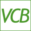 Vignaclarablog.it logo