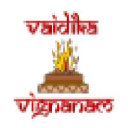 Vignanam.org logo