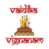 Vignanam.org logo