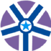 Vignaniit.com logo