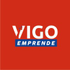 Vigo.org logo