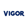 Vigor.com.br logo
