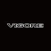 Vigore.co.jp logo