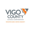 Vigoschools.org logo