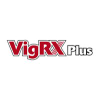 Vigrxplus.com logo