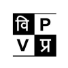 Vigyanprasar.gov.in logo