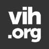 Vih.org logo