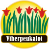 Viherpeukalot.fi logo