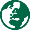 Vihreat.fi logo