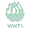 Vihti.fi logo