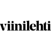 Viinilehti.fi logo