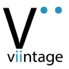 Viintage.com logo