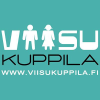 Viisukuppila.fi logo