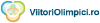 Viitoriolimpici.ro logo