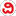 Vijayavani.net logo